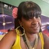 kechelle1